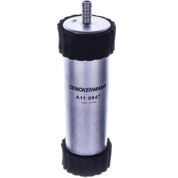DENCKERMANN A110947 Premium Fuel Filter