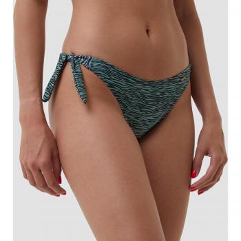 Mia Sra Braga Bikini Prt Mix Playa 7612721 XS