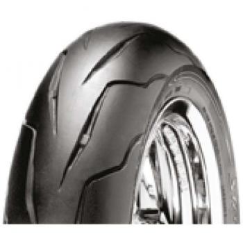 Vredestein Staccata Neumático 100/90-10 TL 56L