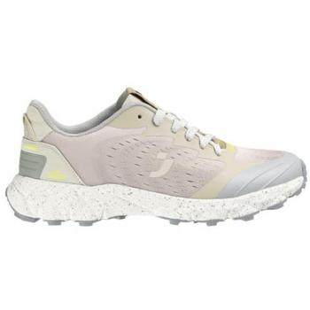 Baskets de randonnée Safety Jogger Adventure
