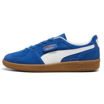Puma Palermo