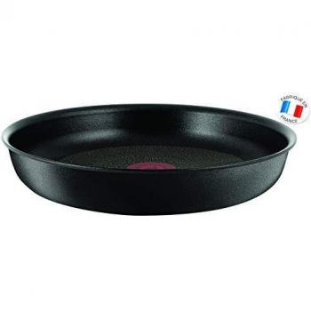 Tefal Ingenio 22 cm Anti-Adherente Titanio