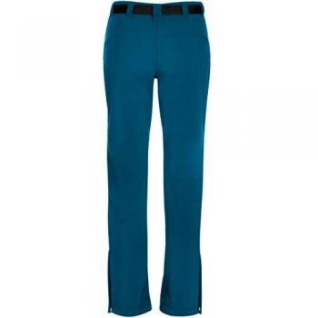 Maier EL Soft Tech-Pants W 20