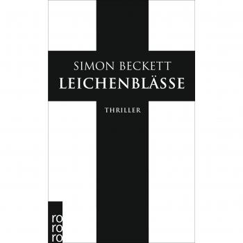 LeichenblÃ¤sse