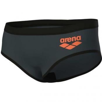 Arena Big Log Zwemshort