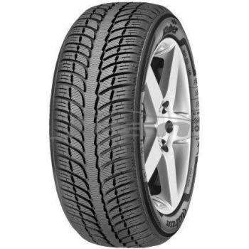 Kleber Quadraxer 165/70 R14 81T Tire