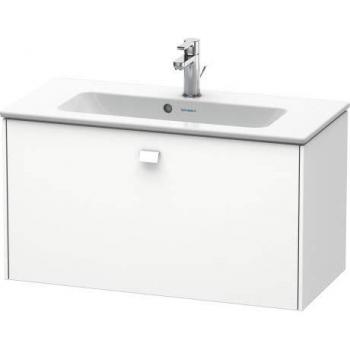 Brioso Cabinet Suspended 82 x 39