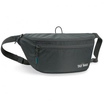 Tatonka Ilium M Sac Banane Taille M Gris