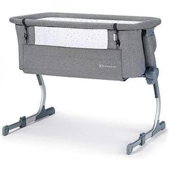 Kinderkraft Lit Parapluie UNO UP