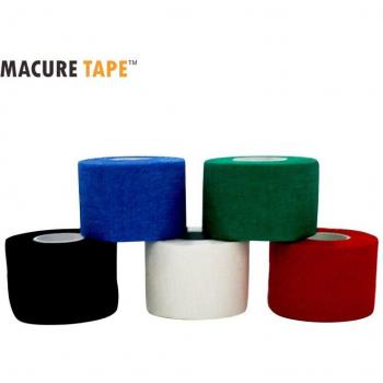 Hockey Gloves Grip Tape
