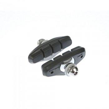 Shimano Tiagra/Sora 55mm Road Brake Pad Set – BR 4600 R50T2