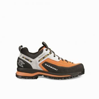 Garmont UrbanVibe Schoenen