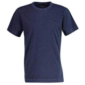 Gant Camiseta Casual de Hombre