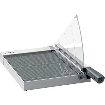 Taglierina A4 Home