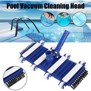 Aquarium Vacuum Cleaner Head