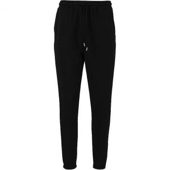 Athlecia