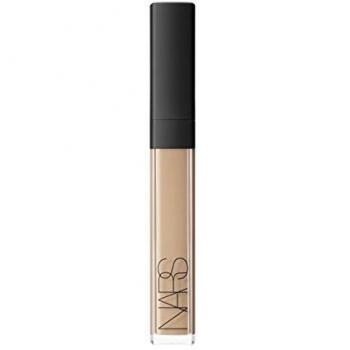 NARS Radiant Creamy Concealer 6ml – Ginger/Medium 2