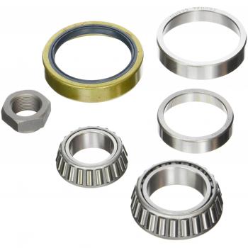 V22‑1041 Wheel Bearing Kit by VAICO