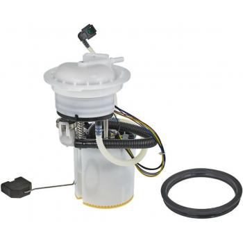 Gruppo di erogazione carburante Meyle 100 919 0114
