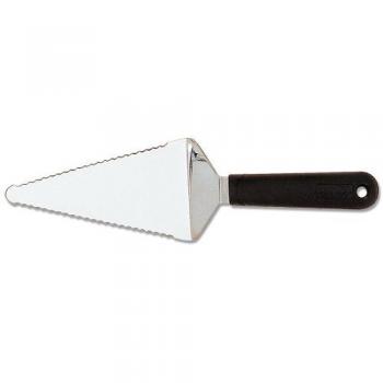 Gezäckter Deglon 3895017‑V Tortenheber – anti‑Slip