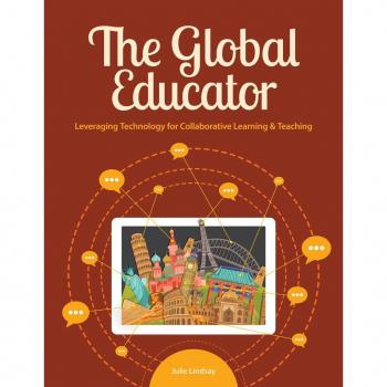 The Global Educator