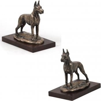 Art-Dog Brand Great Dane I