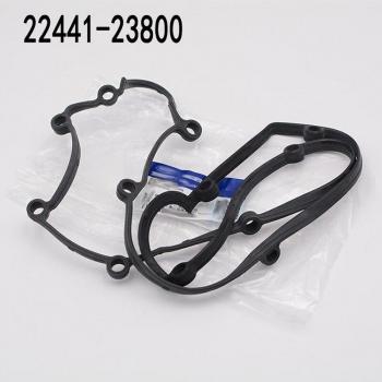 Kia Spectra Engine Valve Cover Gasket 22441-23800
