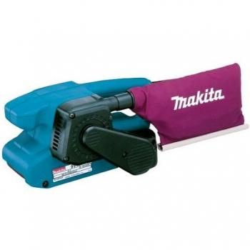 Makita 9911 76mm x 457mm Belt Sander