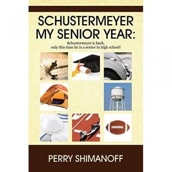 Schustermeyer