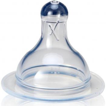 Mebby Gentlefeed Tettarella Liv. 1, 0‑3 mesi