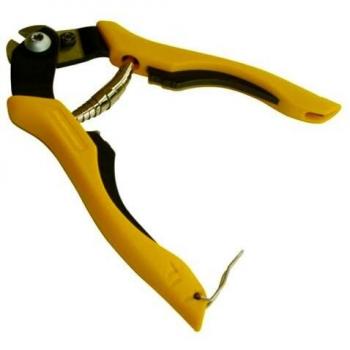 Jagwire Pro Câble Et Boîtier Cutter