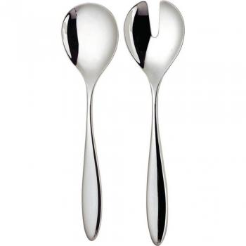Tenedor Alessi SG 38/14 “Diseño Premium”