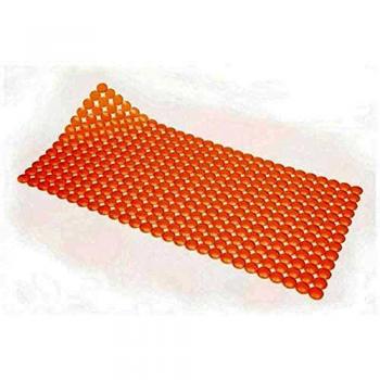 Tapis de Douche Antidérapant Rondo' 72x36