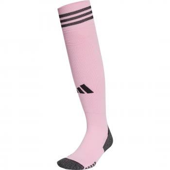 Adidas Junior Goalkeeper Socks 25