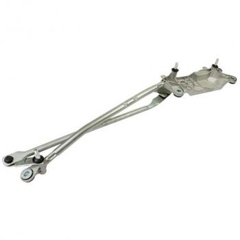 Estructura de limpiaparabrisas MAXGEAR 57‑0315