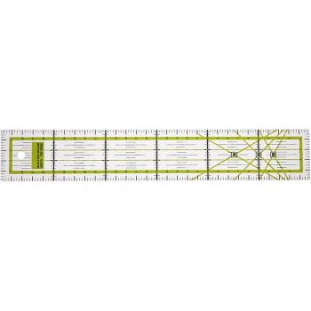 Patchwork Cutting Tool