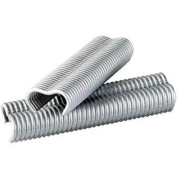 Omega 18 Gauge Galvanized Staples