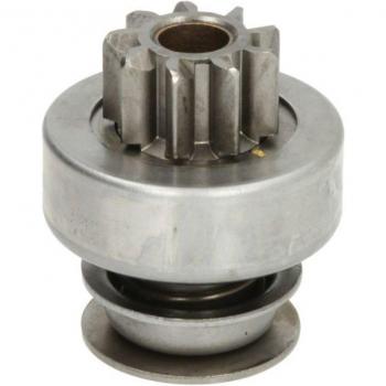 Piñón arrancador MAGNETI MARELLI 940113020128