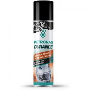 Petronas Durance Repelente Visera 75 ml