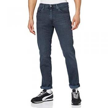 Levi's 511 Vaquero Slim para hombre