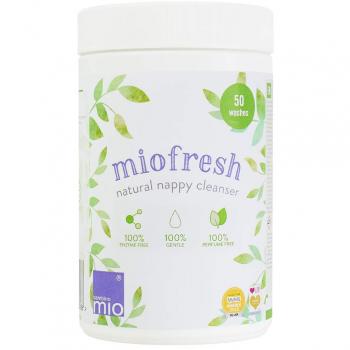 NatureCare Baby Cleaner