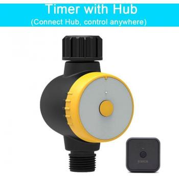 IP55 Smart Tuin Irrigatie Systeem