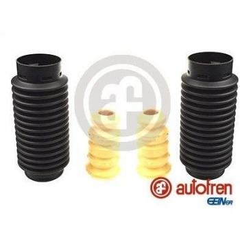 Juego de protección de amortiguador AUTOFREN SEINSA D5056