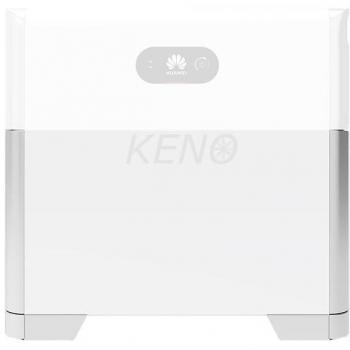 Sistema de batería Huawei Luna2000 5kW LUNA2000-5-E0