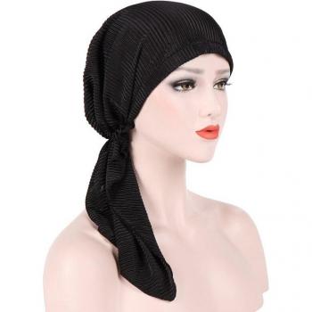 Chemo Hat for Women