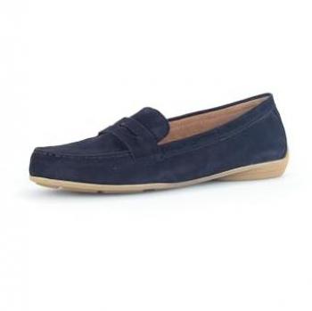 Gabor Damen Slipper Modell 44.200.16
