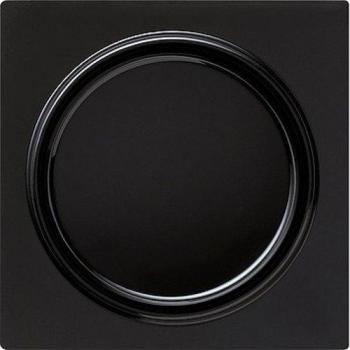 Gira Schakelwip Zwart 029647