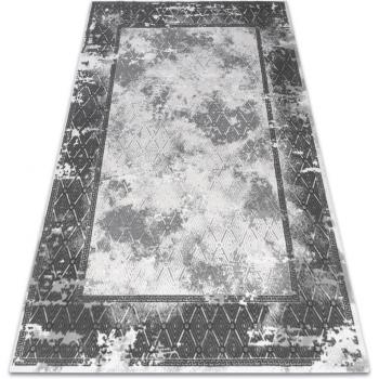 Telaio di Vals 0W1738 – Tappeto Acrilico Vintage