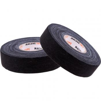 Premium Cloth Lacrosse Stick Tape