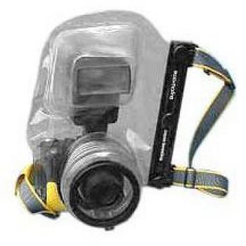 Marine D-AX Waterproof Housing (Ewa)